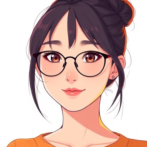 短剧搜网站 - 陈画意 短剧搜网站团队成员 - 陈画意