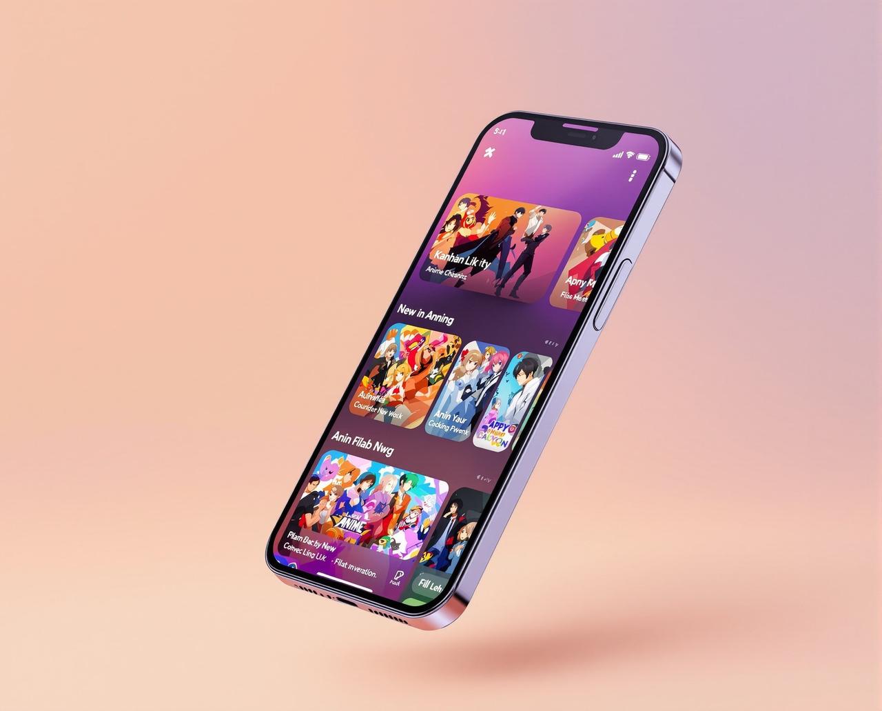 短剧搜网站APP 短剧搜网站APP界面