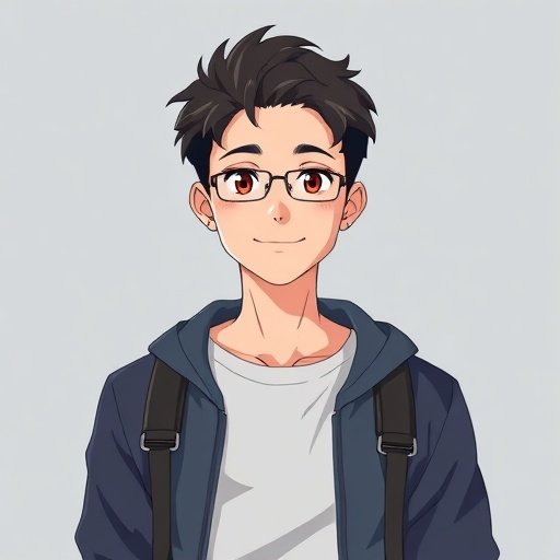 短剧搜网站 - 王一帧 短剧搜网站团队成员 - 王一帧
