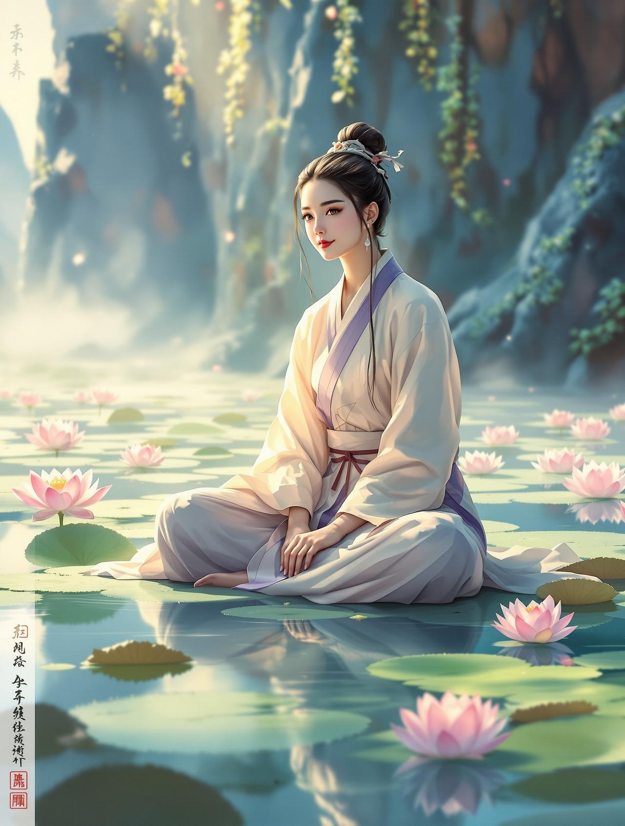 短剧搜网站 - 修仙日常